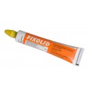 Fixolid T