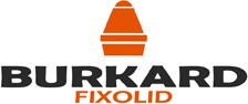 Burkard Fixolid